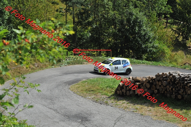 DSC_1618.JPG